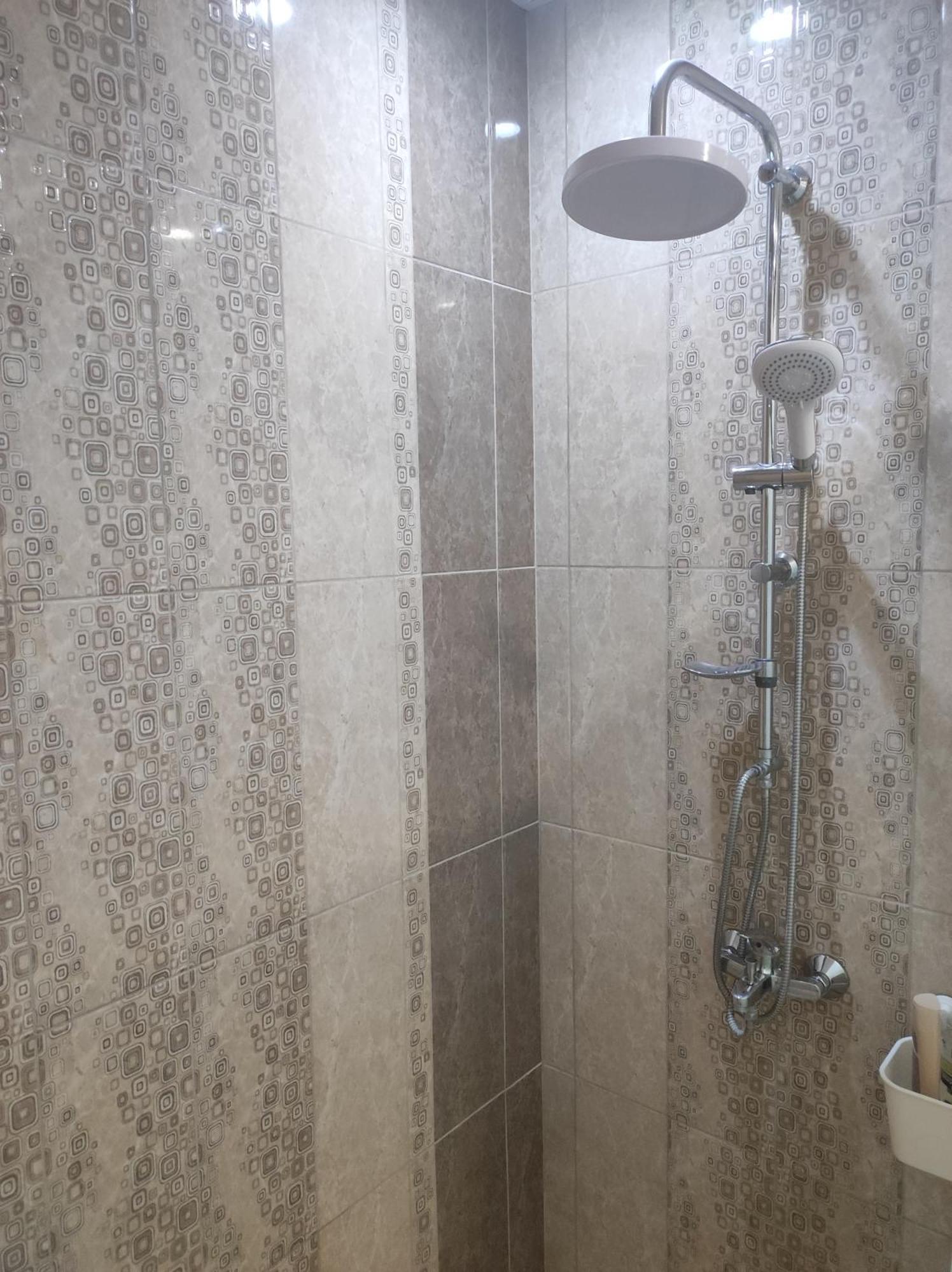 асеневци Apartament Veliko Tărnovo