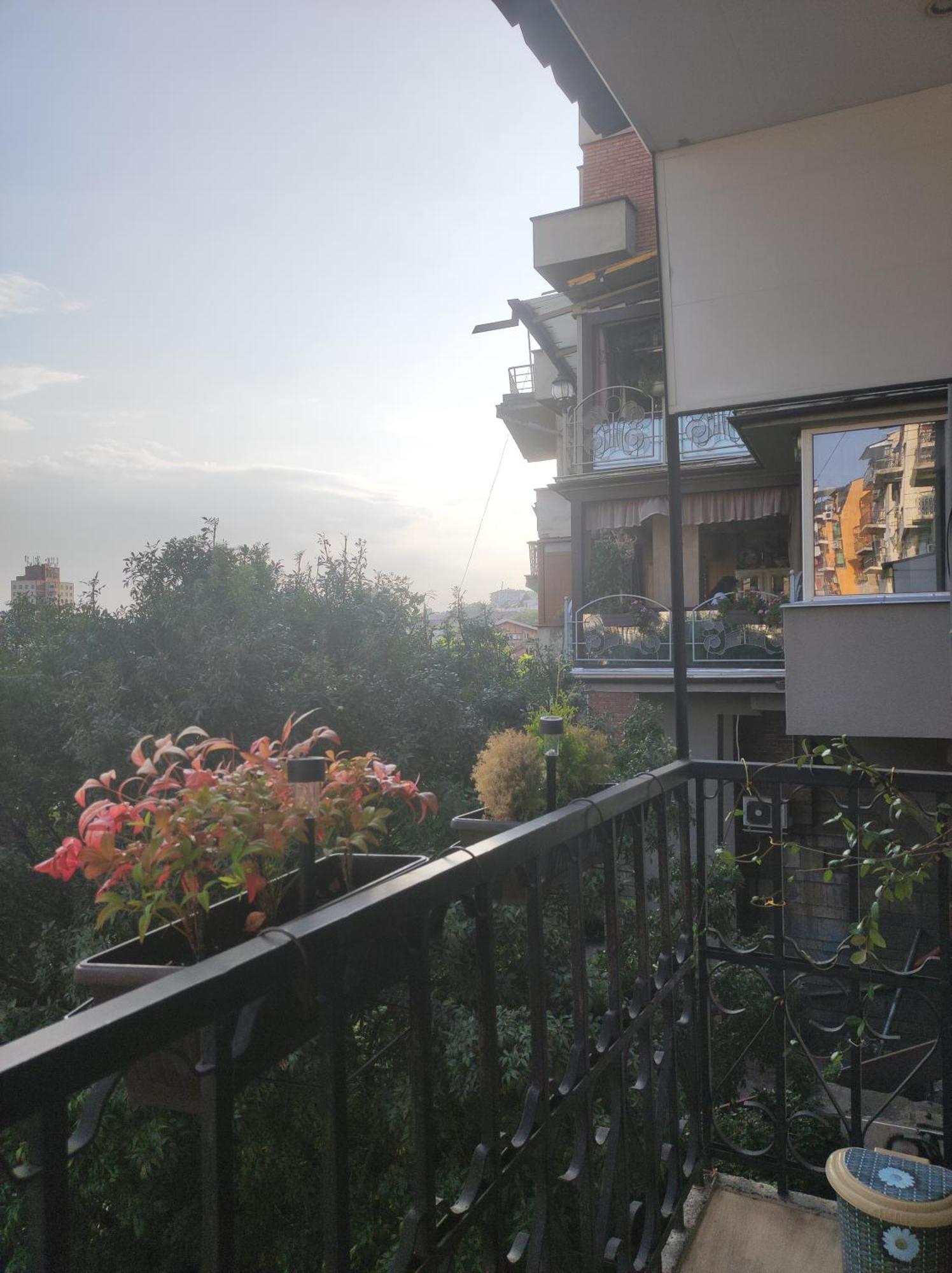 асеневци Apartament *